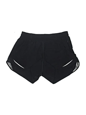 Lululemon Athletica Athletic Shorts (view 1)