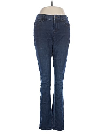 Ann Taylor LOFT Jeans (view 1)