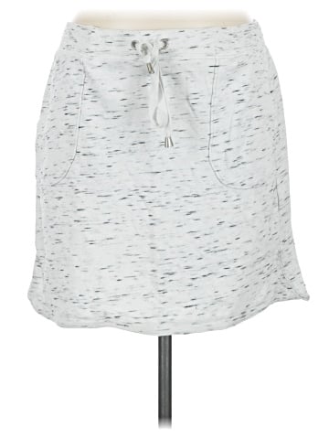 Dakini Casual Skirt (view 1)