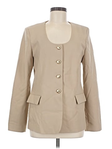 Jason Wu Blazer (view 1)