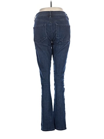 Ann Taylor LOFT Jeans (view 2)