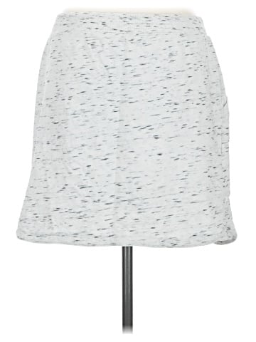 Dakini Casual Skirt (view 2)