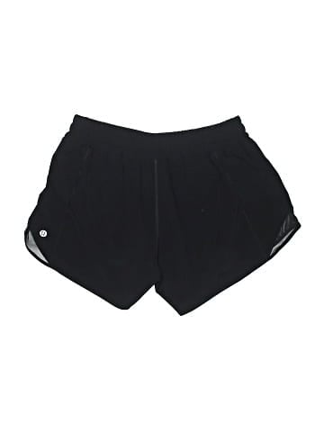 Lululemon Athletica Athletic Shorts (view 2)