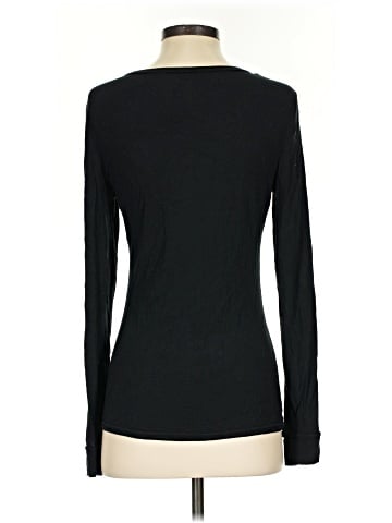 Cuddl Duds Long Sleeve T-Shirt (view 2)