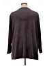 Purejill Brown Pullover Sweater Size XL - photo 2