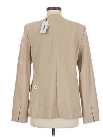 Jason Wu Blazer (view 2)