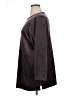 Purejill Brown Pullover Sweater Size XL - photo 5