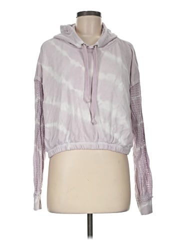 Vintage Havana Sweatshirt (view 1)