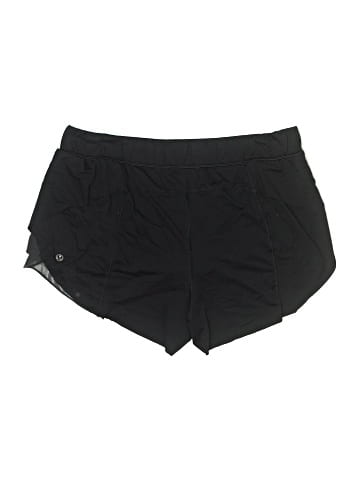 Lululemon Athletica Skort (view 2)
