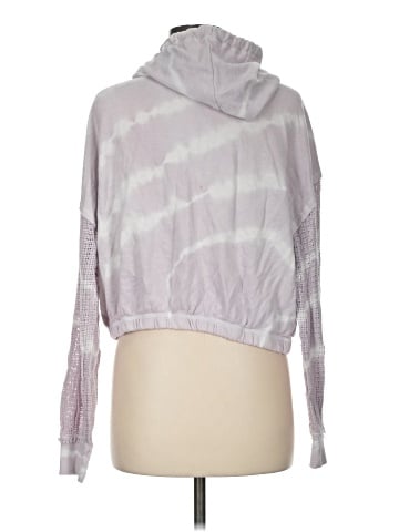 Vintage Havana Sweatshirt (view 2)