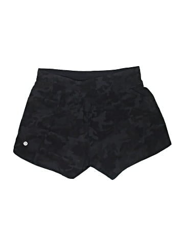 Lululemon Athletica Athletic Shorts (view 2)
