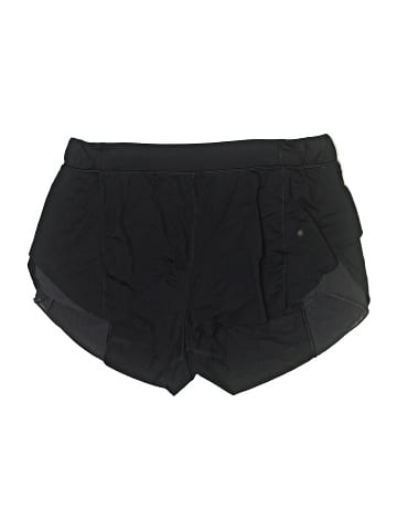 Lululemon Athletica Skort (view 1)