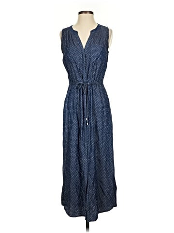 Chico's Casual Dress (view 1)