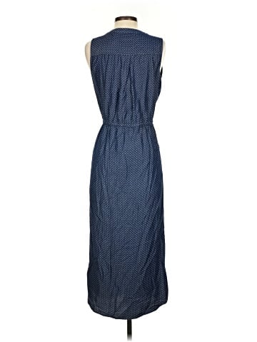 Chico's Casual Dress (view 2)