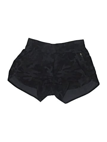 Lululemon Athletica Athletic Shorts (view 1)