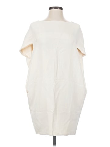 Valentino mini dress (view 1)