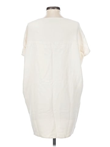 Valentino mini dress (view 2)