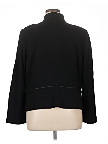 Eileen Fisher Blazer (view 2)