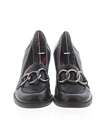 Nine West Heels (view 2)