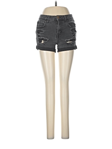 Aero Jeggings (view 1)