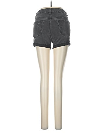 Aero Jeggings (view 2)