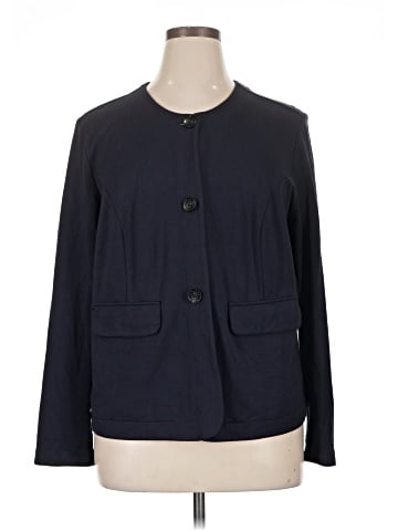 J.Jill Blazer (view 1)