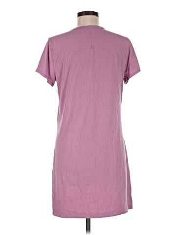 Lululemon Athletica Casual Dress (view 2)