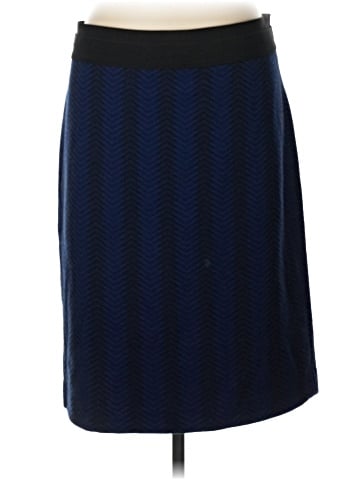 BCBGMAXAZRIA Formal Skirt (view 1)