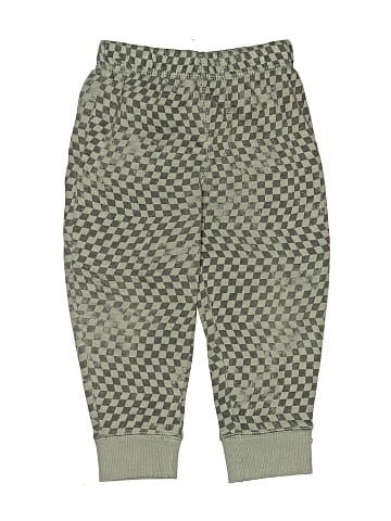 Cat & Jack Casual Pants (view 1)