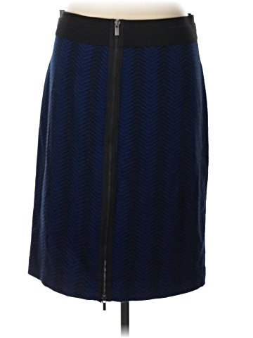 BCBGMAXAZRIA Formal Skirt (view 2)