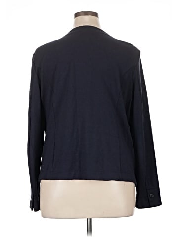 J.Jill Blazer (view 2)