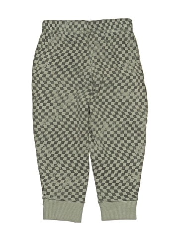 Cat & Jack Casual Pants (view 2)