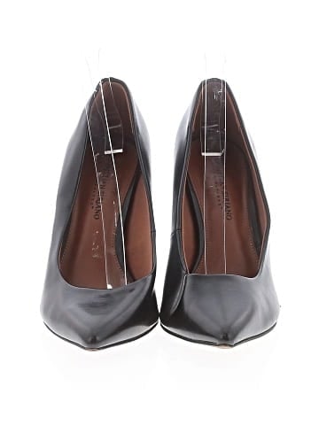 Christian Siriano for Payless Heels (view 2)