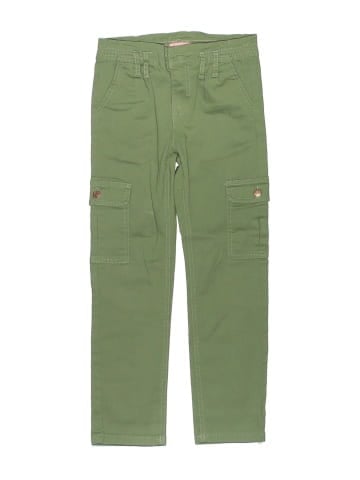 BCBGirls Cargo Pants (view 1)