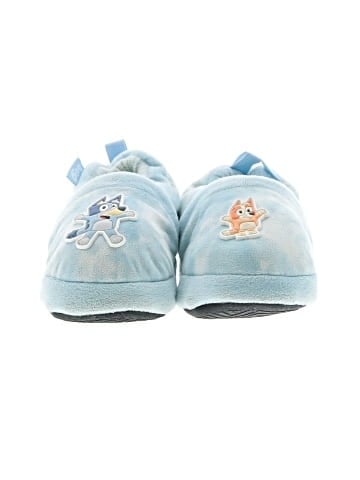 Bluey Booties (view 2)
