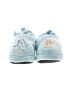 Bluey Blue Booties Size 4 (baby) - photo 2