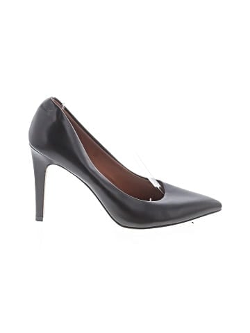 Christian Siriano for Payless Heels (view 1)