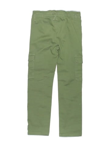 BCBGirls Cargo Pants (view 2)