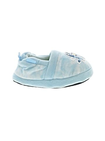 Bluey Booties (view 1)