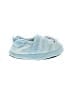 Bluey Blue Booties Size 4 (baby) - photo 1