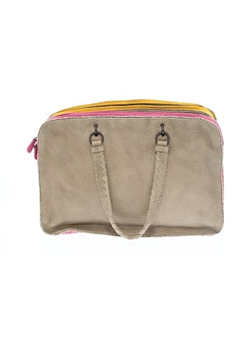 Bottega Veneta Laptop Bag (view 1)