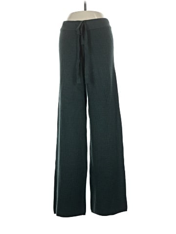Tea n Rose Casual Pants (view 1)