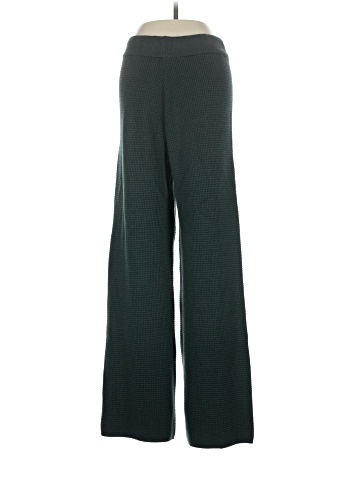 Tea n Rose Casual Pants (view 2)