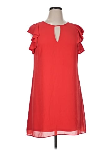 Vince Camuto Casual Dress (view 1)