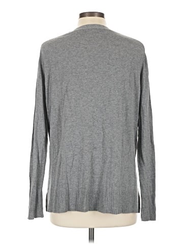 Mossimo Supply Co. Cardigan (view 2)