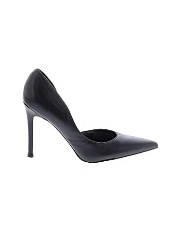 Nine West Heels (view 1)