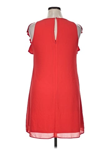 Vince Camuto Casual Dress (view 2)