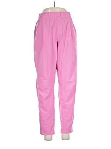 Apana Track Pants (view 1)