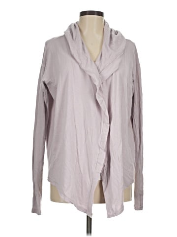 Athleta Cardigan (view 1)