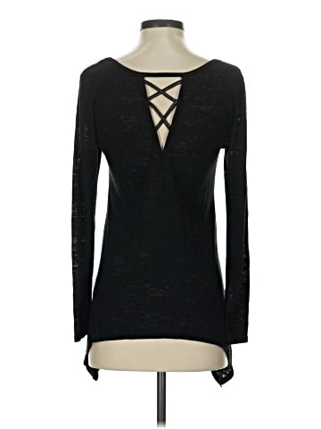 Harley Davidson Long Sleeve Top (view 2)